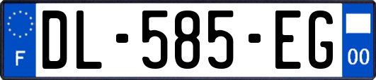 DL-585-EG