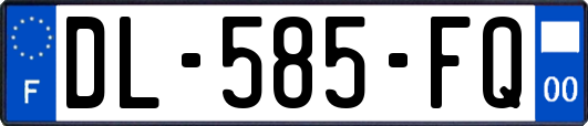 DL-585-FQ