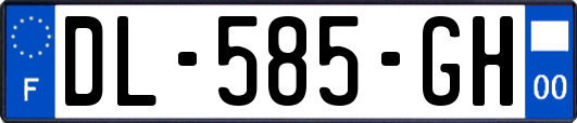 DL-585-GH