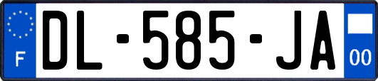 DL-585-JA