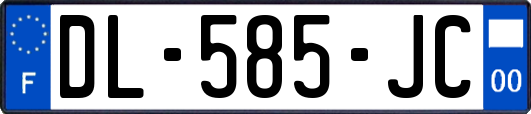 DL-585-JC