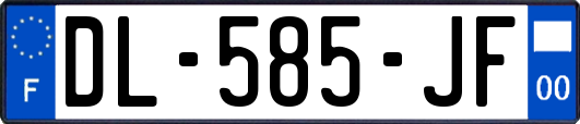 DL-585-JF