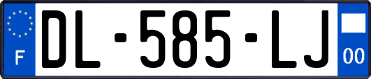 DL-585-LJ