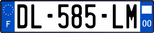 DL-585-LM