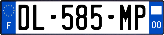 DL-585-MP