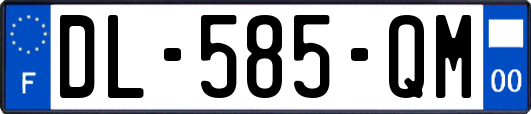 DL-585-QM