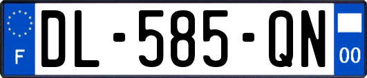 DL-585-QN