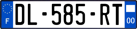 DL-585-RT