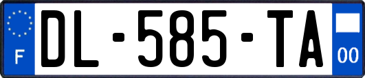 DL-585-TA