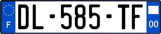 DL-585-TF