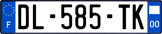 DL-585-TK