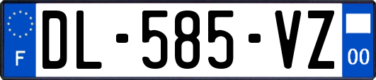 DL-585-VZ