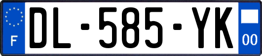 DL-585-YK