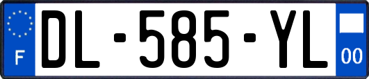 DL-585-YL