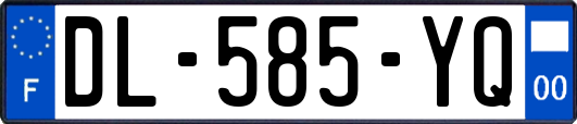 DL-585-YQ