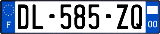 DL-585-ZQ