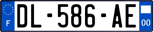 DL-586-AE