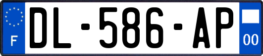 DL-586-AP