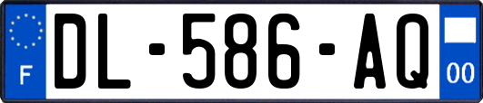 DL-586-AQ