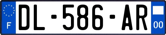 DL-586-AR