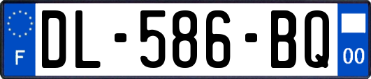 DL-586-BQ