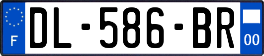 DL-586-BR