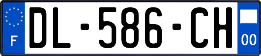 DL-586-CH