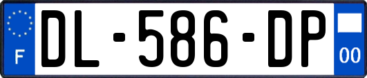 DL-586-DP