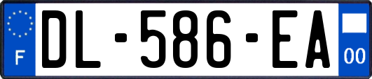 DL-586-EA