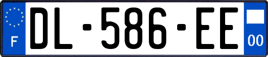 DL-586-EE