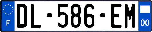 DL-586-EM