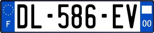 DL-586-EV