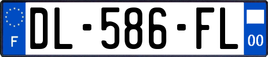 DL-586-FL