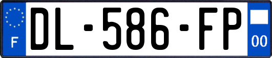 DL-586-FP