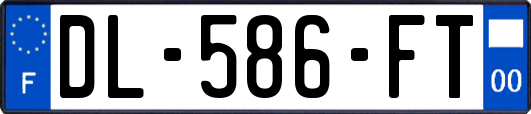 DL-586-FT