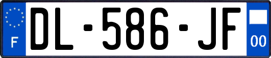 DL-586-JF