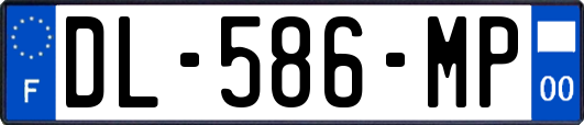 DL-586-MP