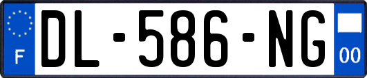 DL-586-NG