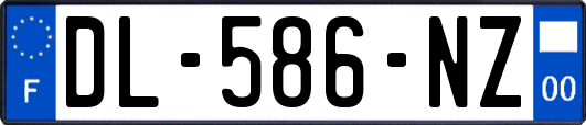 DL-586-NZ