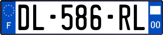 DL-586-RL