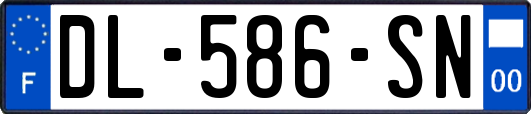 DL-586-SN