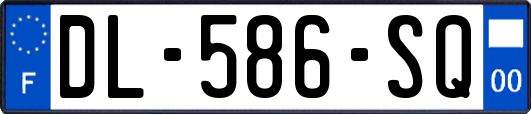 DL-586-SQ