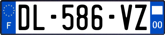 DL-586-VZ