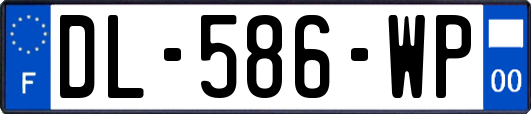 DL-586-WP