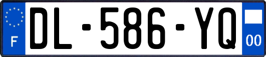 DL-586-YQ