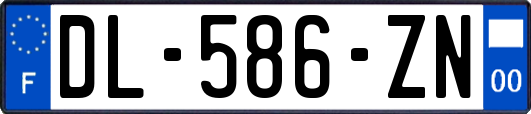 DL-586-ZN