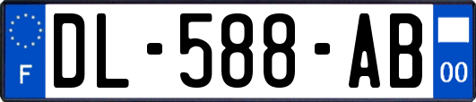 DL-588-AB