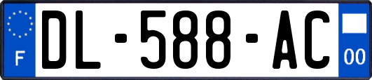 DL-588-AC