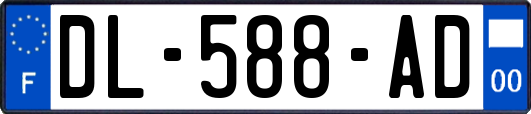 DL-588-AD