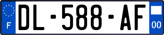 DL-588-AF